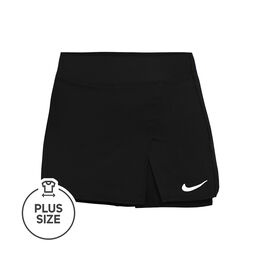 Tenisové Oblečení Nike Court Victory STR Plus Skirt Women